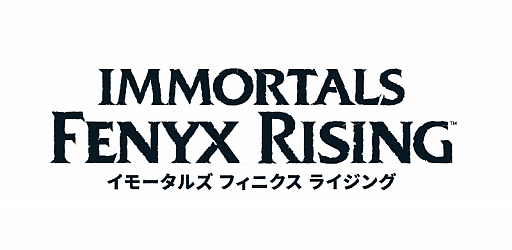 ���������꡼ No.001�Υ���ͥ������ / �֥��⡼���륺 �ե��˥��� �饤���󥰡ס���͸������ѤǤ��륢�ӥ�ƥ��ξ��󤬸�����PS4�Ǥ�����Ź��ͽ����ŵ��