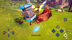 ���������꡼ No.010�Υ���ͥ������ / �֥��⡼���륺 �ե��˥��� �饤���󥰡ס���͸������ѤǤ��륢�ӥ�ƥ��ξ��󤬸�����PS4�Ǥ�����Ź��ͽ����ŵ��