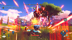 ���������꡼ No.011�Υ���ͥ������ / �֥��⡼���륺 �ե��˥��� �饤���󥰡ס���͸������ѤǤ��륢�ӥ�ƥ��ξ��󤬸�����PS4�Ǥ�����Ź��ͽ����ŵ��