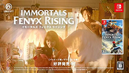 ꡼ No.002 | ֥⡼륺 ե˥ 饤󥰡ס˭ޤꤨбοCM