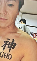 画像ギャラリー No.014のサムネイル画像 / 「イモータルズ フィニクス ライジング」,飯豊まりえさんら出演の新CMが放送開始