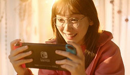 ꡼ No.016 | ֥⡼륺 ե˥ 饤󥰡ס˭ޤꤨбοCM