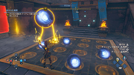 ꡼ No.001 | ֥⡼륺 ե˥ 饤󥰡סо줹ȥɥѥɤξ