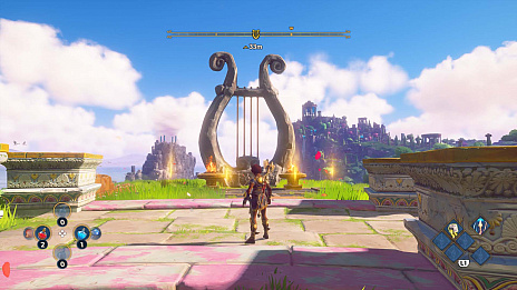 ꡼ No.003 | ֥⡼륺 ե˥ 饤󥰡סо줹ȥɥѥɤξ