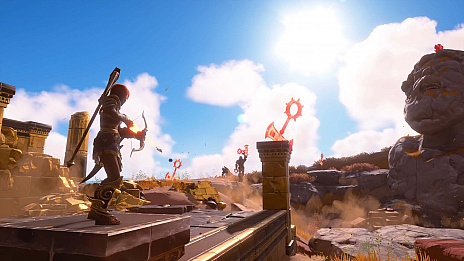 ꡼ No.004 | ֥⡼륺 ե˥ 饤󥰡סо줹ȥɥѥɤξ