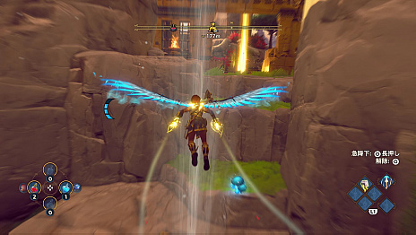 ꡼ No.005 | ֥⡼륺 ե˥ 饤󥰡סо줹ȥɥѥɤξ