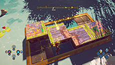 ꡼ No.006 | ֥⡼륺 ե˥ 饤󥰡סо줹ȥɥѥɤξ