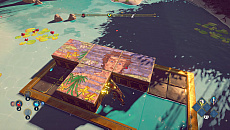 ꡼ No.007 | ֥⡼륺 ե˥ 饤󥰡סо줹ȥɥѥɤξ