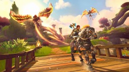 ꡼ No.007 | ֥⡼륺 ե˥ 饤󥰡פ꡼͸ե˥ιΩϿȥ쥤顼