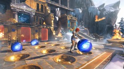 ꡼ No.008 | ֥⡼륺 ե˥ 饤󥰡פ꡼͸ե˥ιΩϿȥ쥤顼