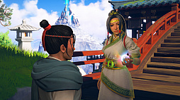 ꡼ No.005 | ֥⡼륺 ե˥ 饤󥰡סDLC2ơϤοáɤۿ