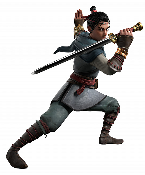 ꡼ No.008 | ֥⡼륺 ե˥ 饤󥰡סDLC2ơϤοáɤۿ