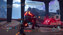 ���⡼���륺 �ե��˥��� �饤����