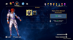 ���⡼���륺 �ե��˥��� �饤����