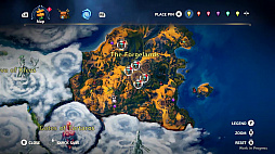 ���⡼���륺 �ե��˥��� �饤����