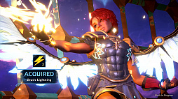 ���⡼���륺 �ե��˥��� �饤����