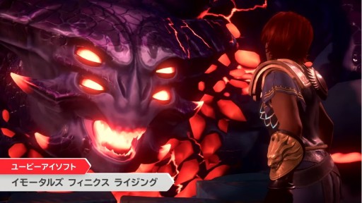 ���������꡼ No.001�Υ���ͥ������ / �֥��⡼���륺 �ե��˥��� �饤���󥰡פκǿ�������������Switch�Ǥ�ͽ����դ⥹�����Ȥ�