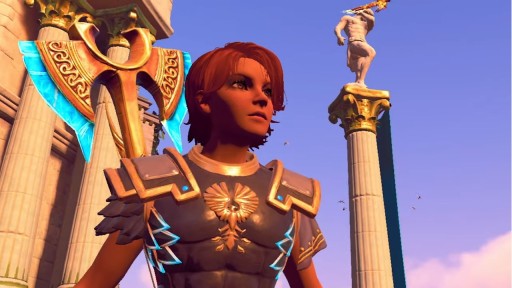 ���������꡼ No.002�Υ���ͥ������ / �֥��⡼���륺 �ե��˥��� �饤���󥰡פκǿ�������������Switch�Ǥ�ͽ����դ⥹�����Ȥ�