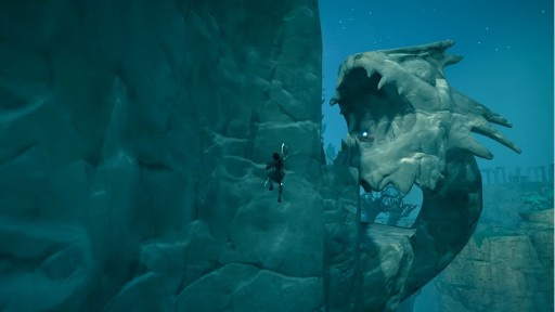 ���������꡼ No.003�Υ���ͥ������ / �֥��⡼���륺 �ե��˥��� �饤���󥰡פκǿ�������������Switch�Ǥ�ͽ����դ⥹�����Ȥ�