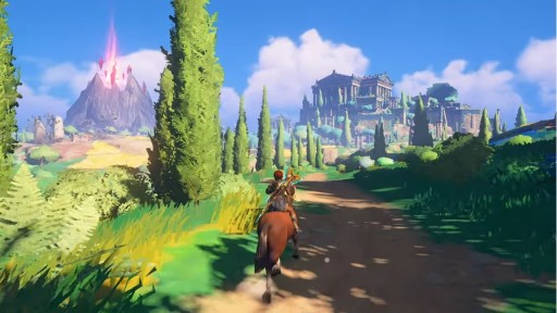 ���������꡼ No.004�Υ���ͥ������ / �֥��⡼���륺 �ե��˥��� �饤���󥰡פκǿ�������������Switch�Ǥ�ͽ����դ⥹�����Ȥ�