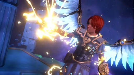 ���������꡼ No.005�Υ���ͥ������ / �֥��⡼���륺 �ե��˥��� �饤���󥰡פκǿ�������������Switch�Ǥ�ͽ����դ⥹�����Ȥ�