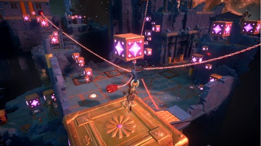 ���������꡼ No.011�Υ���ͥ������ / �֥��⡼���륺 �ե��˥��� �饤���󥰡פκǿ�������������Switch�Ǥ�ͽ����դ⥹�����Ȥ�