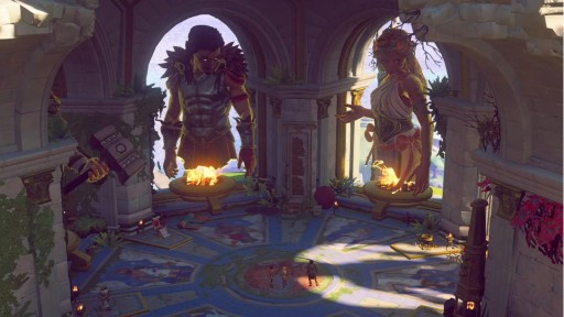 ���������꡼ No.016�Υ���ͥ������ / �֥��⡼���륺 �ե��˥��� �饤���󥰡פκǿ�������������Switch�Ǥ�ͽ����դ⥹�����Ȥ�