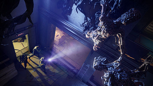 ꡼ No.004 | E3 2021ϡ֥쥤ܡå ȥ饯ס2021ǯ916˥꡼ͥޥƥåȥ쥤顼