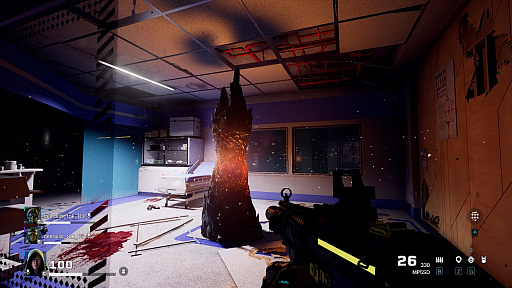 ꡼ No.004 | ֥쥤ܡå ȥ饯θݡȡʤफ뤫뤫ΤƤ뤫ˤȽǤ