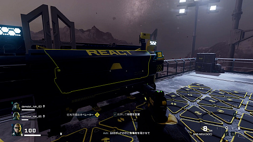 ꡼ No.005 | ֥쥤ܡå ȥ饯θݡȡʤफ뤫뤫ΤƤ뤫ˤȽǤ