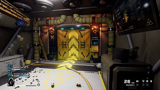 ꡼ No.006 | ֥쥤ܡå ȥ饯θݡȡʤफ뤫뤫ΤƤ뤫ˤȽǤ