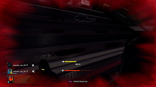 ꡼ No.007 | ֥쥤ܡå ȥ饯θݡȡʤफ뤫뤫ΤƤ뤫ˤȽǤ