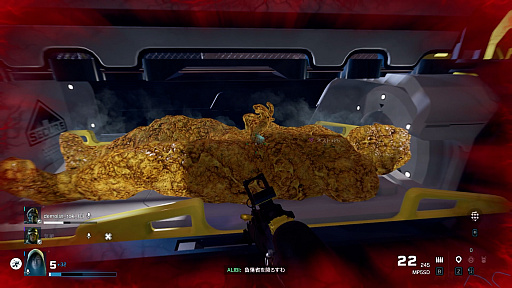 ꡼ No.009 | ֥쥤ܡå ȥ饯θݡȡʤफ뤫뤫ΤƤ뤫ˤȽǤ