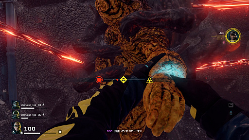 ꡼ No.013 | ֥쥤ܡå ȥ饯θݡȡʤफ뤫뤫ΤƤ뤫ˤȽǤ