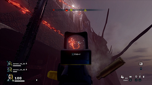 ꡼ No.014 | ֥쥤ܡå ȥ饯θݡȡʤफ뤫뤫ΤƤ뤫ˤȽǤ