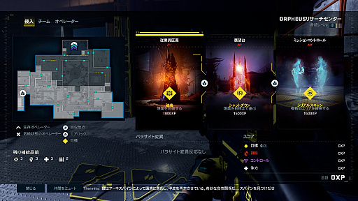 ꡼ No.017 | ֥쥤ܡå ȥ饯θݡȡʤफ뤫뤫ΤƤ뤫ˤȽǤ