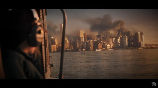 ꡼ No.001 | ֥쥤ܡå ȥ饯פΥɥȥ쥤顼