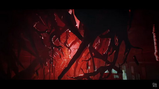 ꡼ No.002 | ֥쥤ܡå ȥ饯פΥɥȥ쥤顼