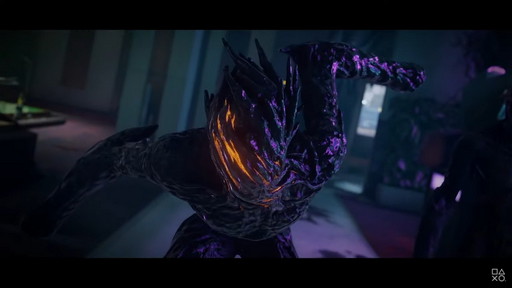 ꡼ No.003 | ֥쥤ܡå ȥ饯פΥɥȥ쥤顼