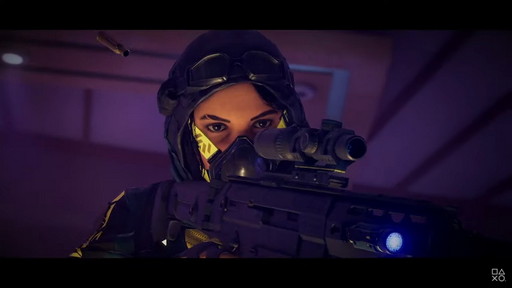 ꡼ No.004 | ֥쥤ܡå ȥ饯פΥɥȥ쥤顼