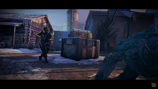 ꡼ No.005 | ֥쥤ܡå ȥ饯פΥɥȥ쥤顼