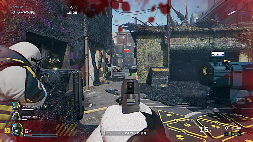 ꡼ No.002 | ֥쥤ܡå ȥ饯ץץåϵ峰̿ΡȥɤΩϷƥ륷塼