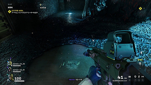 ꡼ No.007 | ֥쥤ܡå ȥ饯ץץåϵ峰̿ΡȥɤΩϷƥ륷塼