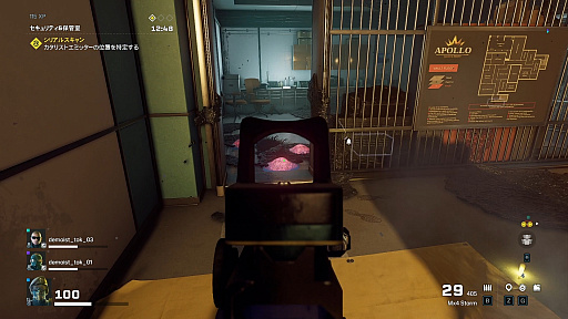 ꡼ No.009 | ֥쥤ܡå ȥ饯ץץåϵ峰̿ΡȥɤΩϷƥ륷塼