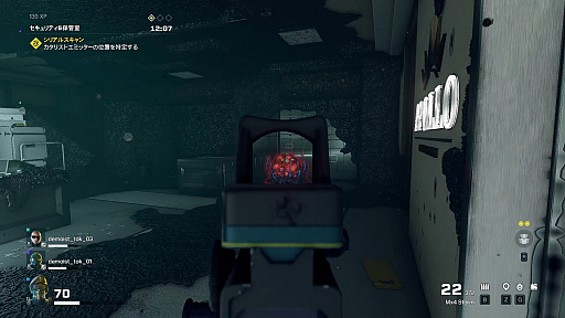 ꡼ No.010 | ֥쥤ܡå ȥ饯ץץåϵ峰̿ΡȥɤΩϷƥ륷塼