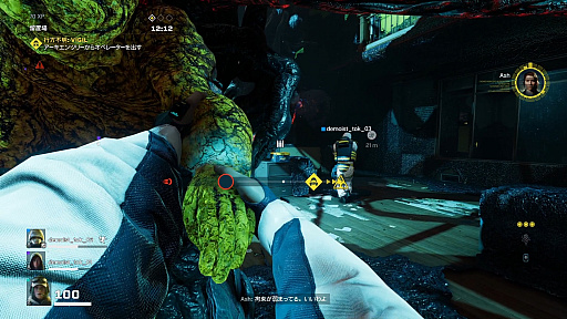 ꡼ No.011 | ֥쥤ܡå ȥ饯ץץåϵ峰̿ΡȥɤΩϷƥ륷塼