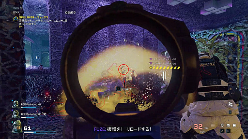 ꡼ No.001 | ֥쥤ܡå ȥ饯׽Ρȥ饤٥ȡɡSPILLOVERԥץåREACTϿʶҤĩ