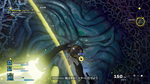 ꡼ No.002 | ֥쥤ܡå ȥ饯׽Ρȥ饤٥ȡɡSPILLOVERԥץåREACTϿʶҤĩ