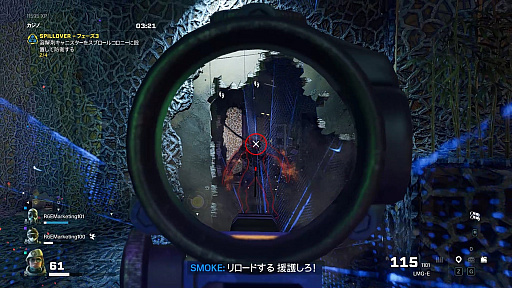 ꡼ No.007 | ֥쥤ܡå ȥ饯׽Ρȥ饤٥ȡɡSPILLOVERԥץåREACTϿʶҤĩ