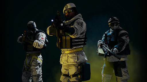 ꡼ No.010 | ֥쥤ܡå ȥ饯׽Ρȥ饤٥ȡɡSPILLOVERԥץåREACTϿʶҤĩ